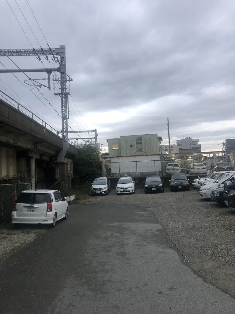 自社整備の安心感は半端ないわ 頼りにしてまっせ 日曜手当で焼肉 食い過ぎた 中ちゃんの今日もチップで満塁ホームラン 自社整備の安心感は半端ないわ 頼りにしてまっせ 日曜手当で焼肉 食い過ぎた 中ちゃんの今日もチップで満塁ホームラン