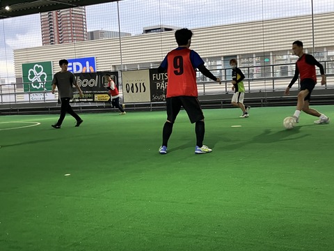 8AE92F7D-2DAB-475B-BF55-ADEA6E56C88D