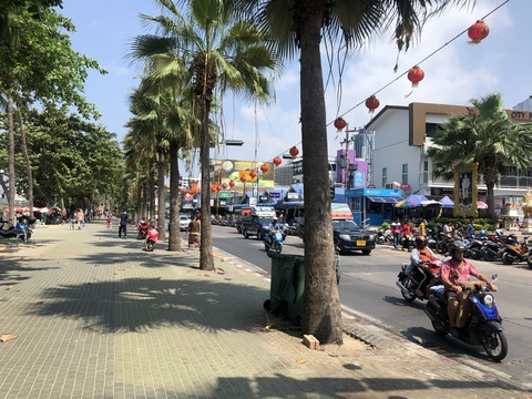 620A9588-CF9B-4E13-9D14-BC6CD6C1C806