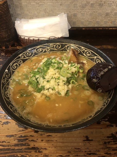 521E61C8-42DC-467C-867D-442150F2BABA