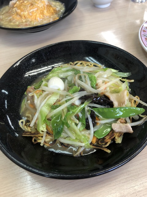 7D5A3A81-E924-454B-B23C-67416F08810A