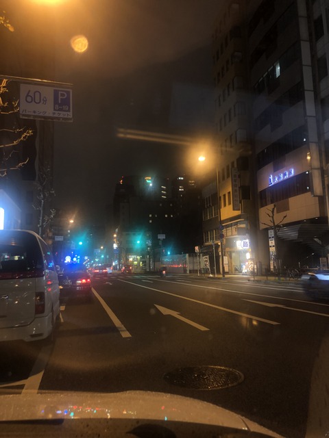 3A25A3FB-0D2E-4403-9171-BC96CB3F60DB