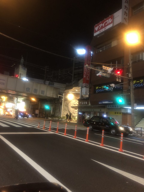 BE1FB9D7-DDC9-4734-87BA-55BF5385F1B3