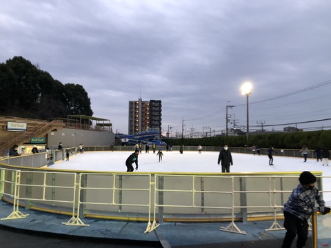 111360B5-3CFC-40F4-9AC8-1ACA91FE5F24