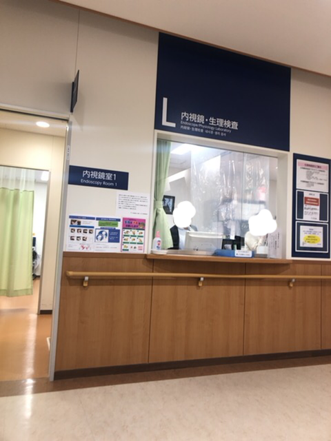 7B20B5EE-46D1-4281-A63C-1594AFA16901