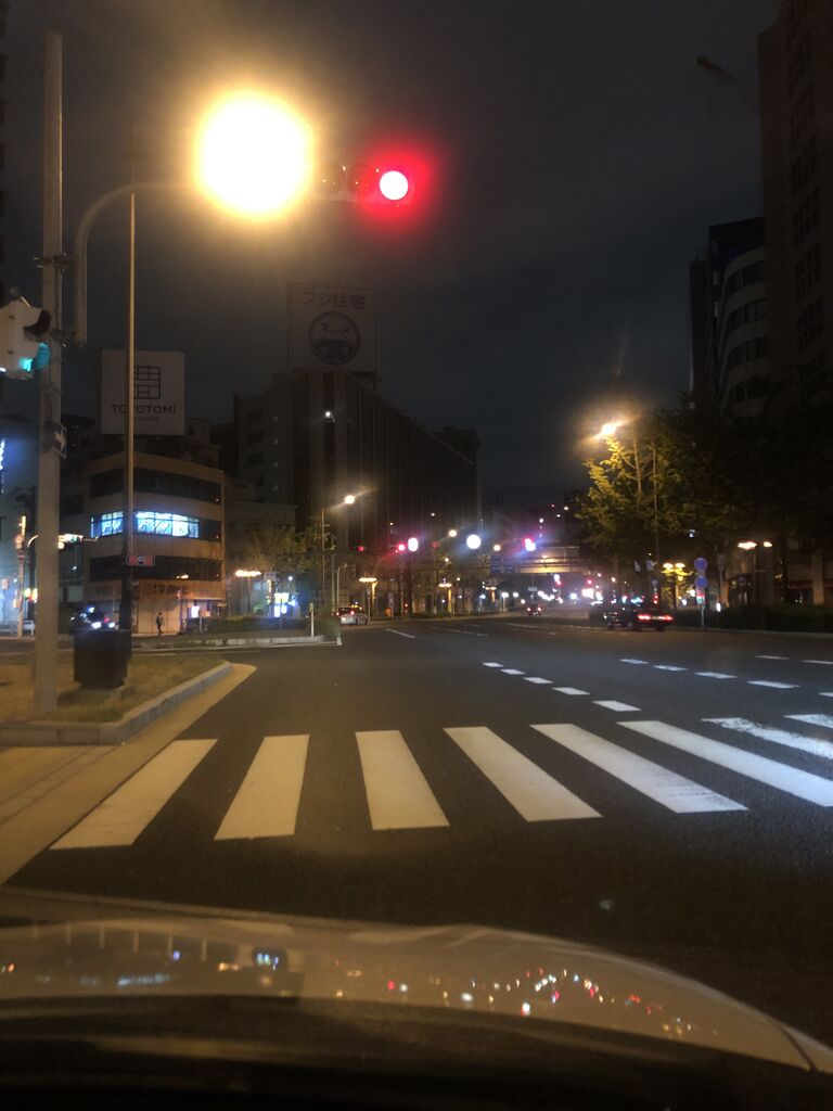 よー喋ったわ 眠い時は助かるわ 喋るんが仕事とちゃうで せやけどスピードはよー見とかなアカン 中ちゃんの今日もチップで満塁ホームラン