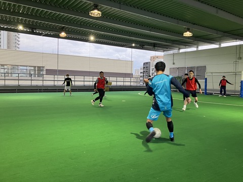 17BE913A-CBC4-430C-AF32-B4CAB17854CE