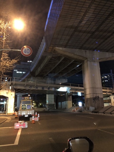 65451E94-8703-452E-9826-3F02EA9D5D69