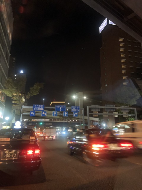 B502FBE2-3208-4380-9F1F-95C7D20A04D8