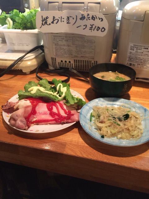 8F0477F2-87CE-423A-AEB5-002BFCEF5720