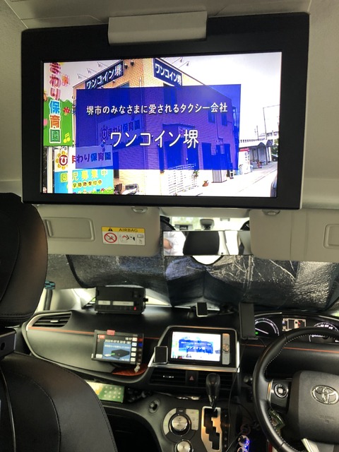 68C4D3FC-C92A-4A77-BA18-E6087EF88953