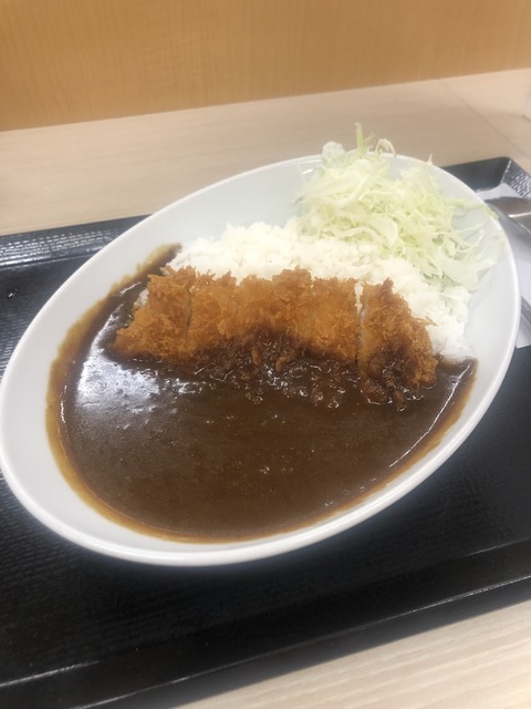 5CFE47EB-04DE-4317-8F2D-0E6DAF8B7AFF
