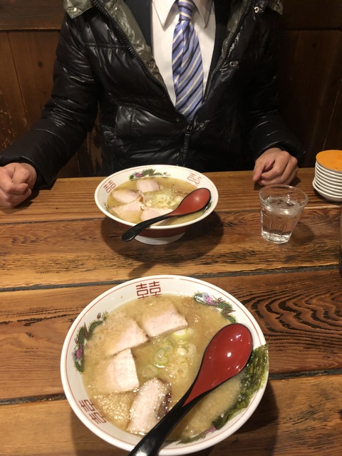 F77F67D0-1A7B-477B-862B-810660D6DD79