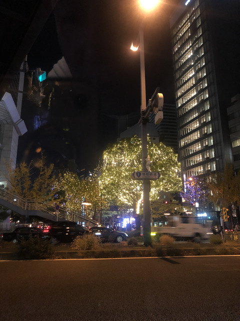 6601D0B5-6BA0-41B5-A563-E9515C9B99E2