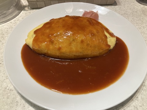 F3C7912B-3990-43CA-8F55-76793BFF931B