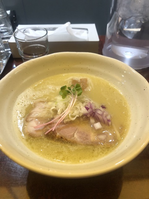 509CF38B-0AC5-4364-B10C-A8632005E6EB