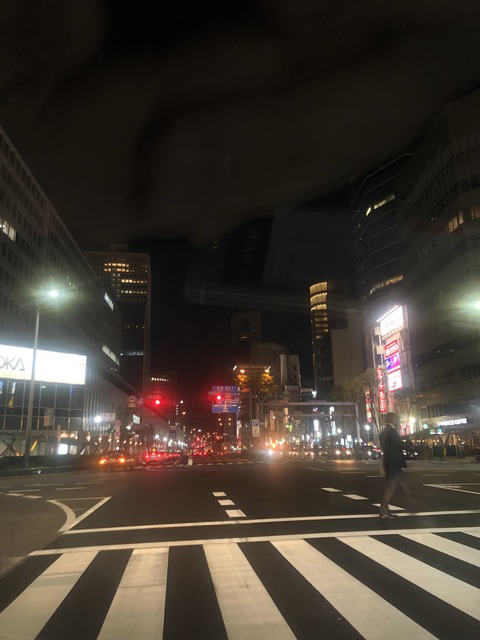 AF3CA7DF-AEF8-445E-8E24-76A812224D62