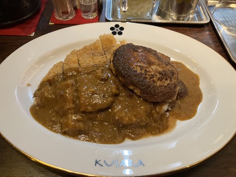 7E772455-F11F-4DF5-8115-4D7DC9CD701D