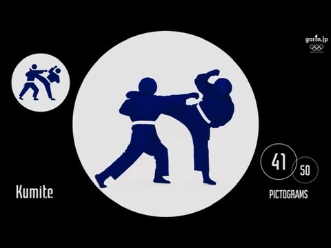 1A8CD3E6-DA25-4668-A844-BAD793C99336