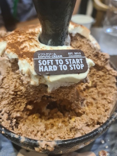 065B4374-ED6A-4F20-B8B1-9DCC2D5A719E