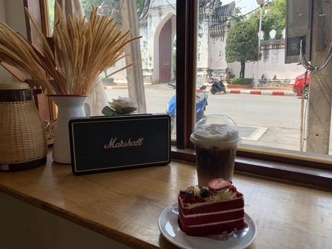 30760B04-4BA7-4369-AF3A-A2247A300A99