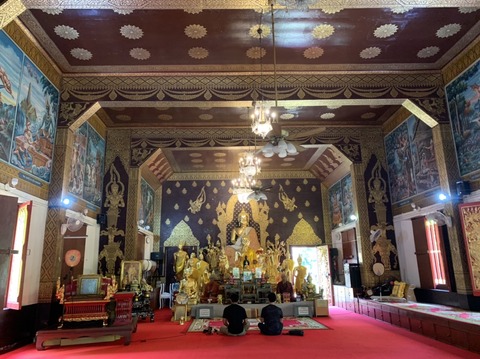 B9D2B0B7-7CC6-4CC1-B52F-7466CD64A9E0