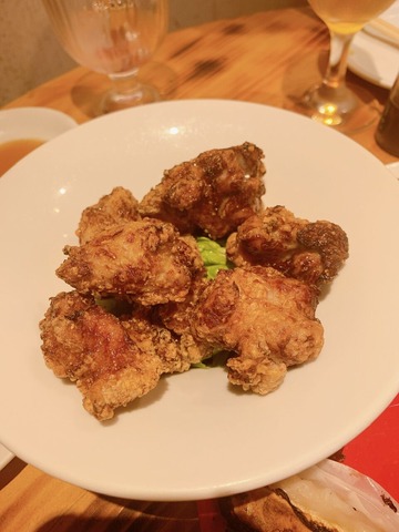 30E9D8E1-1DDF-4AC8-B9EC-8489A3381503