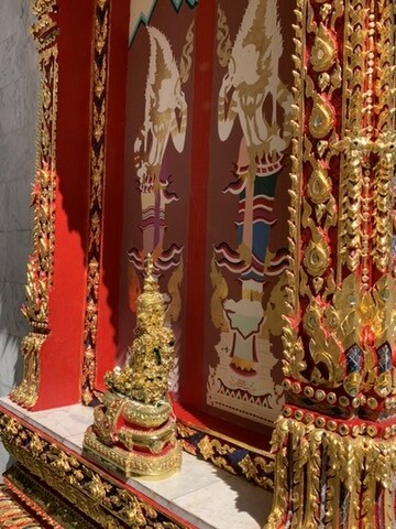 E9BA9129-8C8A-4C95-8D11-891FF20ED677