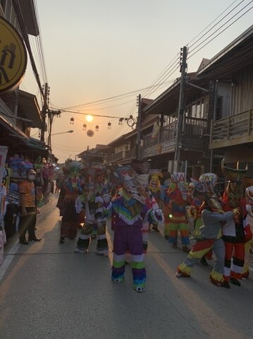 BB8422B8-5B3B-4A9C-A443-0BC9CDE927B4