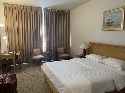 D4F3BBD3-9293-456E-824A-69D1D702A60F