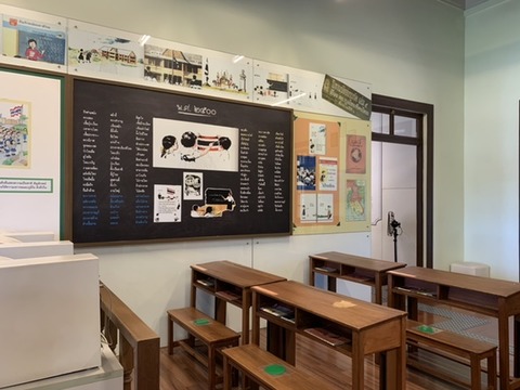 B7379AE0-2DF6-4ACB-A83C-A4CE680CBF88