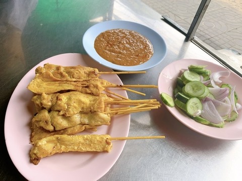 4095A5D8-281D-4A1D-814C-570050BD74A1