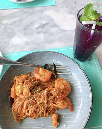 C3678AA5-16DA-4229-9249-61A36B41EF72