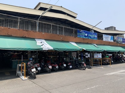 EED958B3-541E-42C7-8555-96A087964FB2