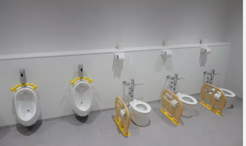 Screenshot 2025-04-20 11.27.19