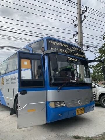 873E4ACC-F9A0-45A7-8B17-BF59F85B7D26