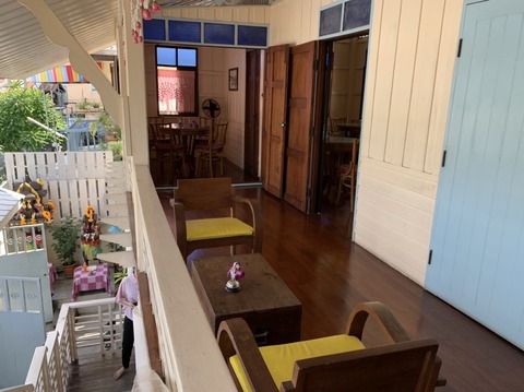 6BC1A491-D081-445D-88D9-A3B8B29502DB