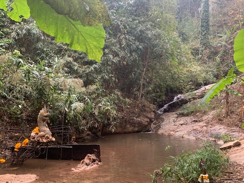 A7314A32-EA98-4E83-ACBC-8968E56300A4