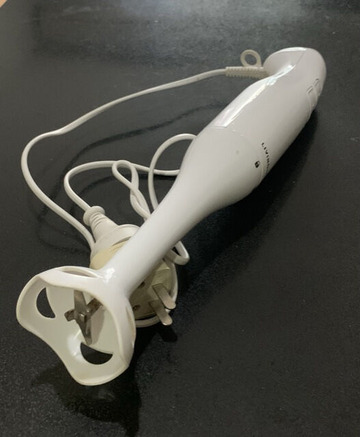 2B1B5FE9-D34C-4B8B-B8E4-1789626D7964