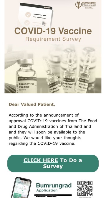 6C95D76F-75DF-4772-A579-333FEE7B1F49