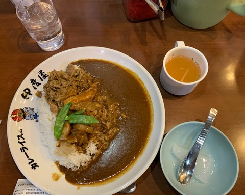 87FD196E-06E7-4B37-B2C9-D2E679D88381