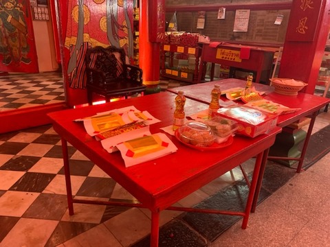 1507A7B9-93F1-4681-9600-DF82A1880881