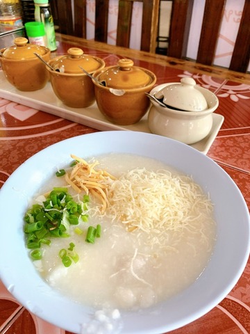 5183B629-59DA-4ABB-883B-1EB40EDD1216