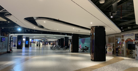 EED872F1-63E0-41CE-8CB5-8545DEB5443C