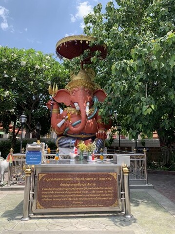 54698DC9-5A2E-47E1-9D9C-F203E2FD084E