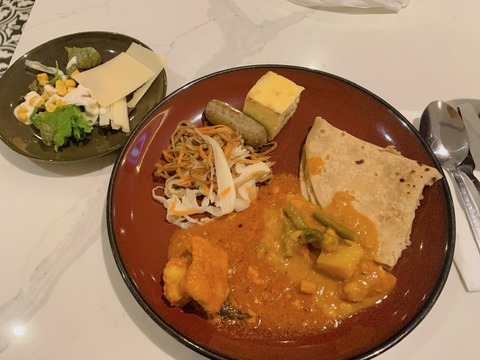 C8160659-2222-4C36-A0E5-493EB024381F