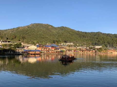 6BB4BEDF-130C-4A4E-8939-3FCFD00EB8C7