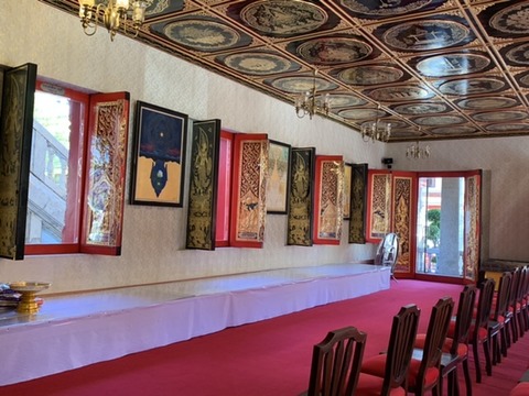 D2CEF0FD-4F15-4E54-BBCE-9236FF400603