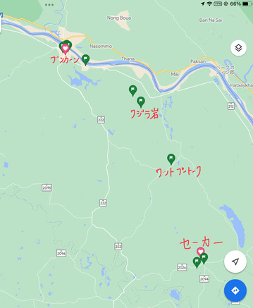 B630AF02-5549-41B9-9323-2F7417C5D3C2