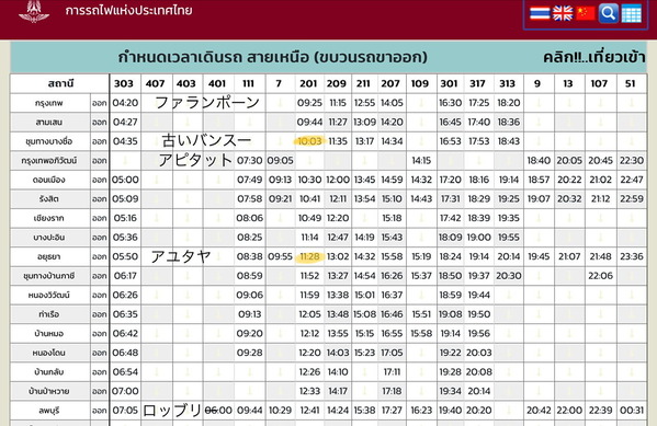 54B0476E-92F9-431F-9CB6-999CBCFA6B89